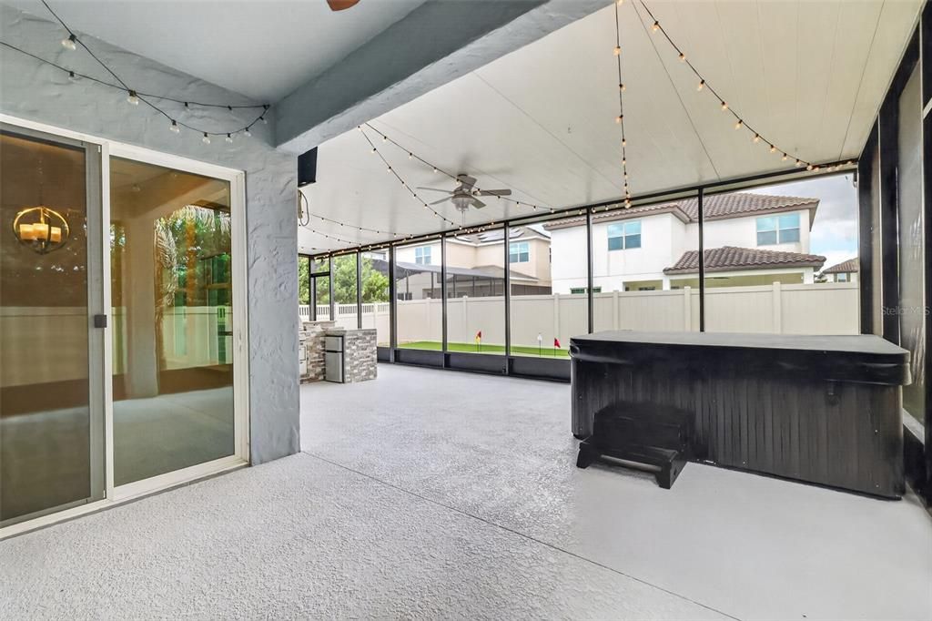 En Venta: $815,000 (3 camas, 2 baños, 2513 Pies cuadrados)