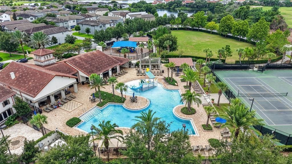 En Venta: $815,000 (3 camas, 2 baños, 2513 Pies cuadrados)