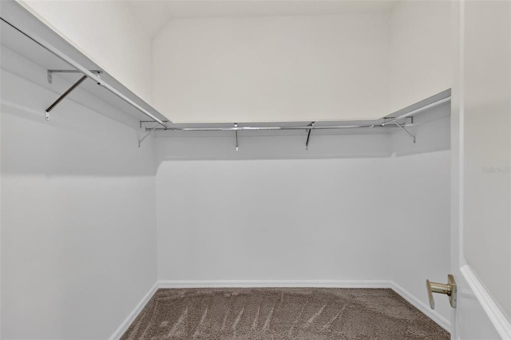 En Venta: $815,000 (3 camas, 2 baños, 2513 Pies cuadrados)