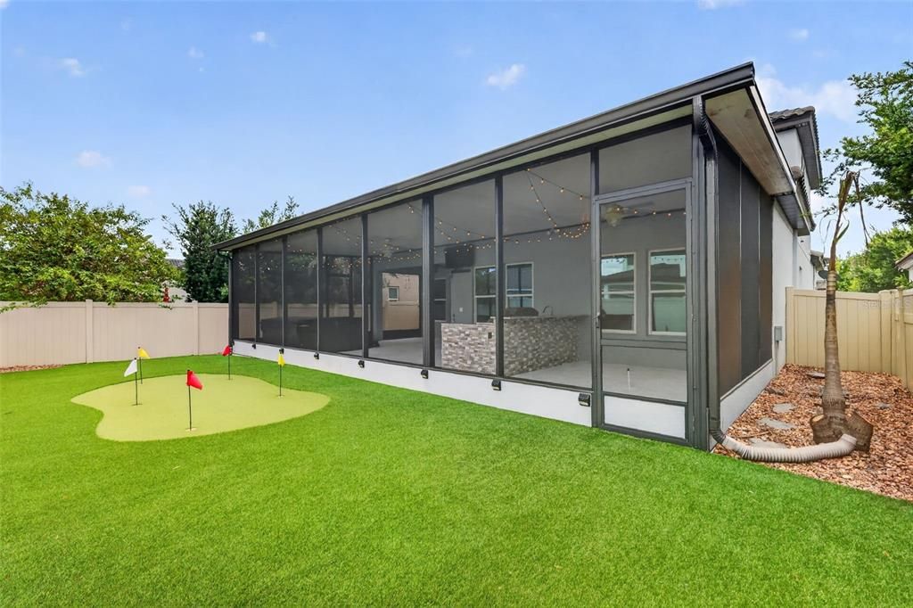 En Venta: $815,000 (3 camas, 2 baños, 2513 Pies cuadrados)