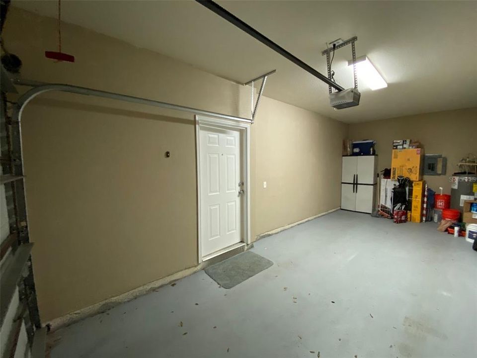 В аренду: $2,300 (3 спален, 3 ванн, 1335 Квадратных фут)