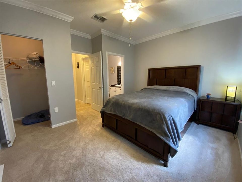 В аренду: $2,300 (3 спален, 3 ванн, 1335 Квадратных фут)