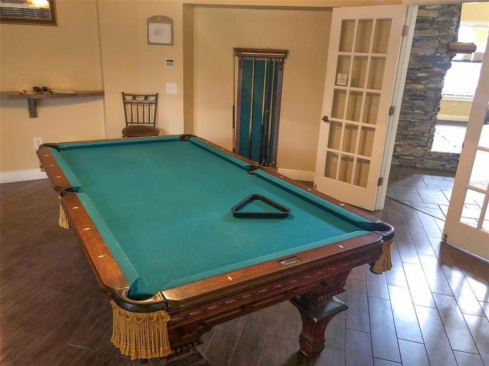 В аренду: $2,300 (3 спален, 3 ванн, 1335 Квадратных фут)