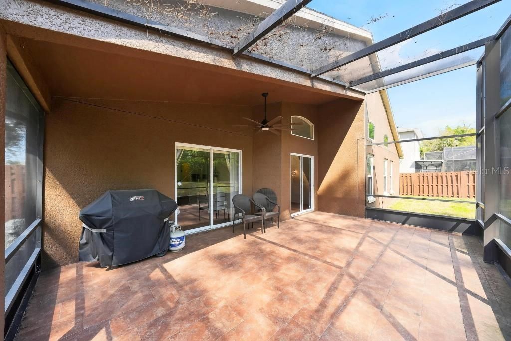 En Renta: $3,600 (4 camas, 2 baños, 2071 Pies cuadrados)