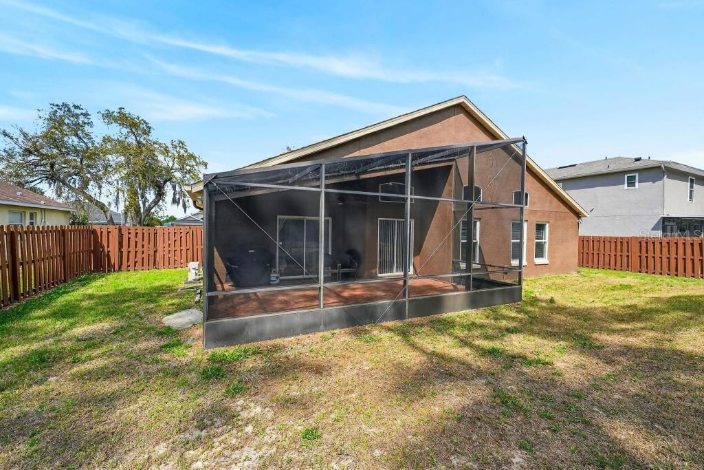 En Renta: $3,600 (4 camas, 2 baños, 2071 Pies cuadrados)