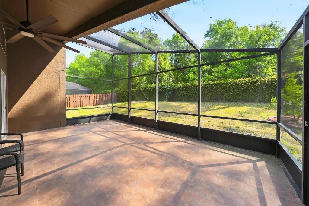 En Renta: $3,600 (4 camas, 2 baños, 2071 Pies cuadrados)