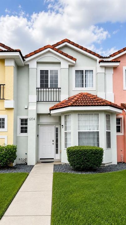 En Venta: $325,000 (3 camas, 2 baños, 1468 Pies cuadrados)