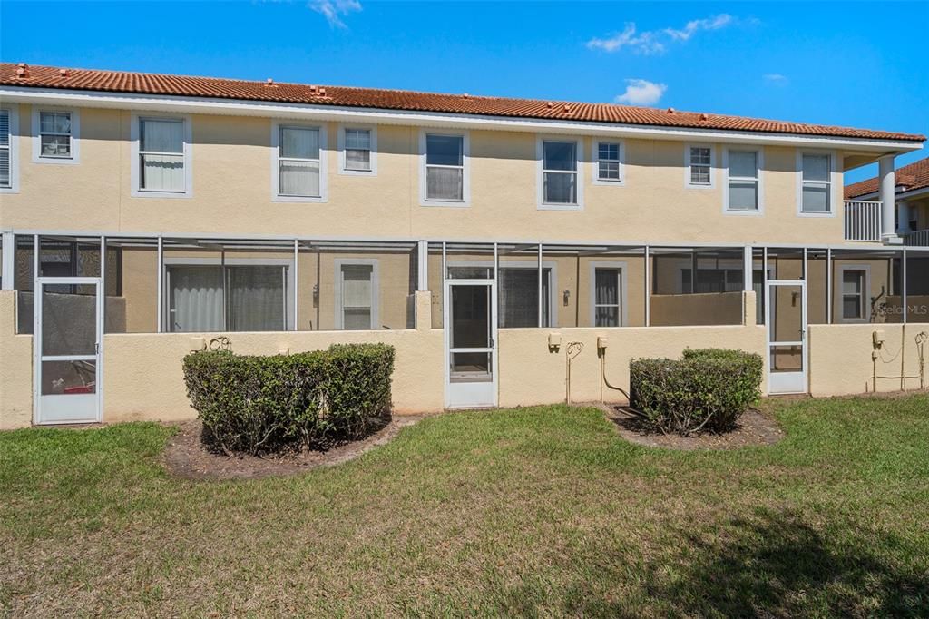 En Venta: $325,000 (3 camas, 2 baños, 1468 Pies cuadrados)