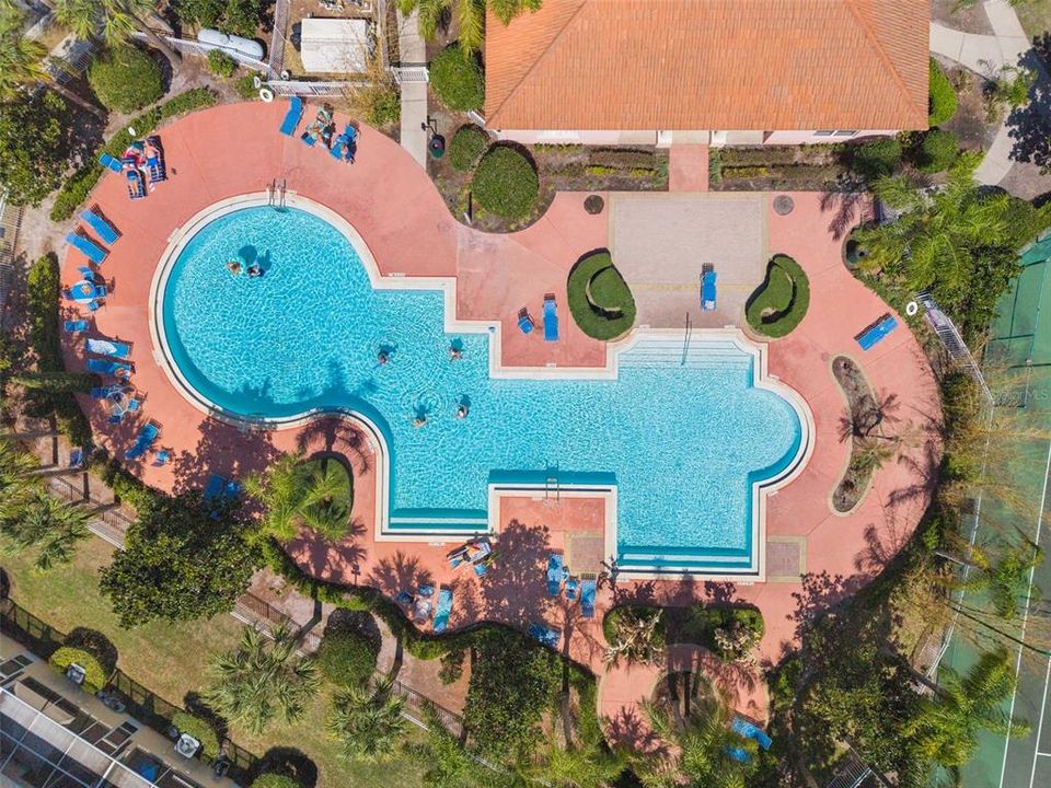 En Venta: $325,000 (3 camas, 2 baños, 1468 Pies cuadrados)