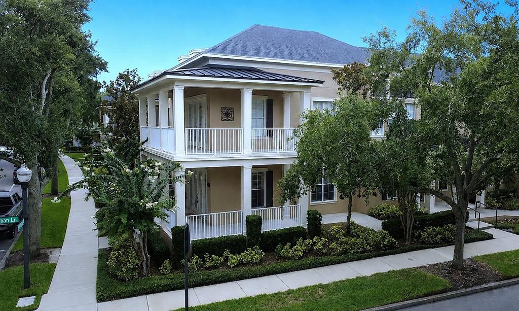 For Sale: $674,900 (3 beds, 2 baths, 1668 Square Feet)