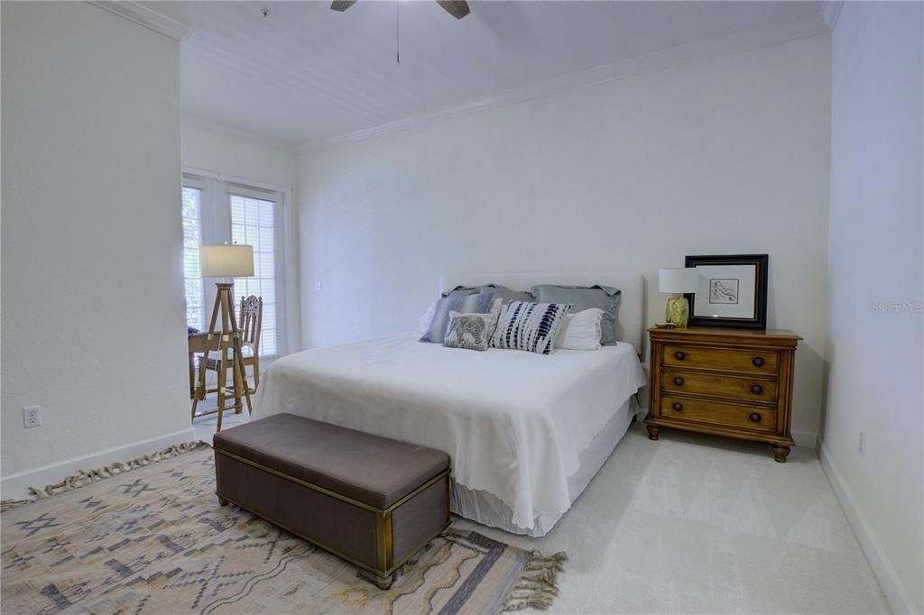 For Sale: $674,900 (3 beds, 2 baths, 1668 Square Feet)