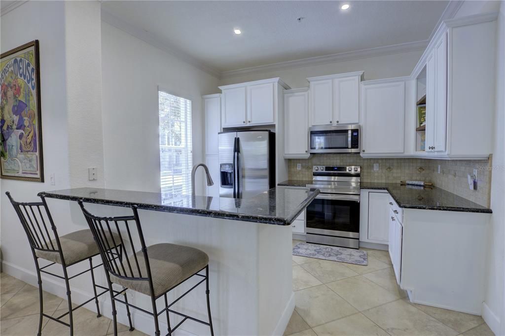 For Sale: $674,900 (3 beds, 2 baths, 1668 Square Feet)