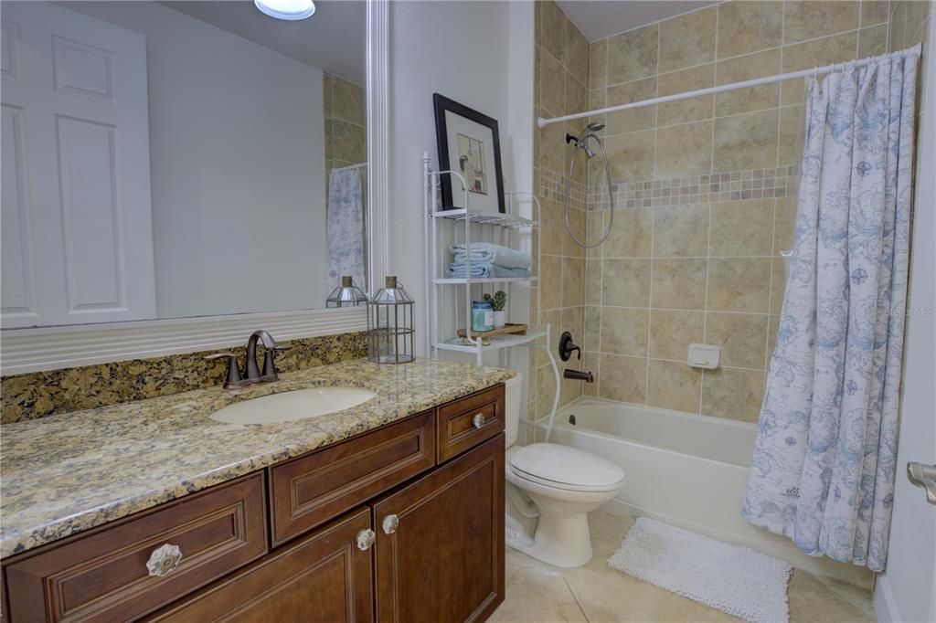 For Sale: $674,900 (3 beds, 2 baths, 1668 Square Feet)