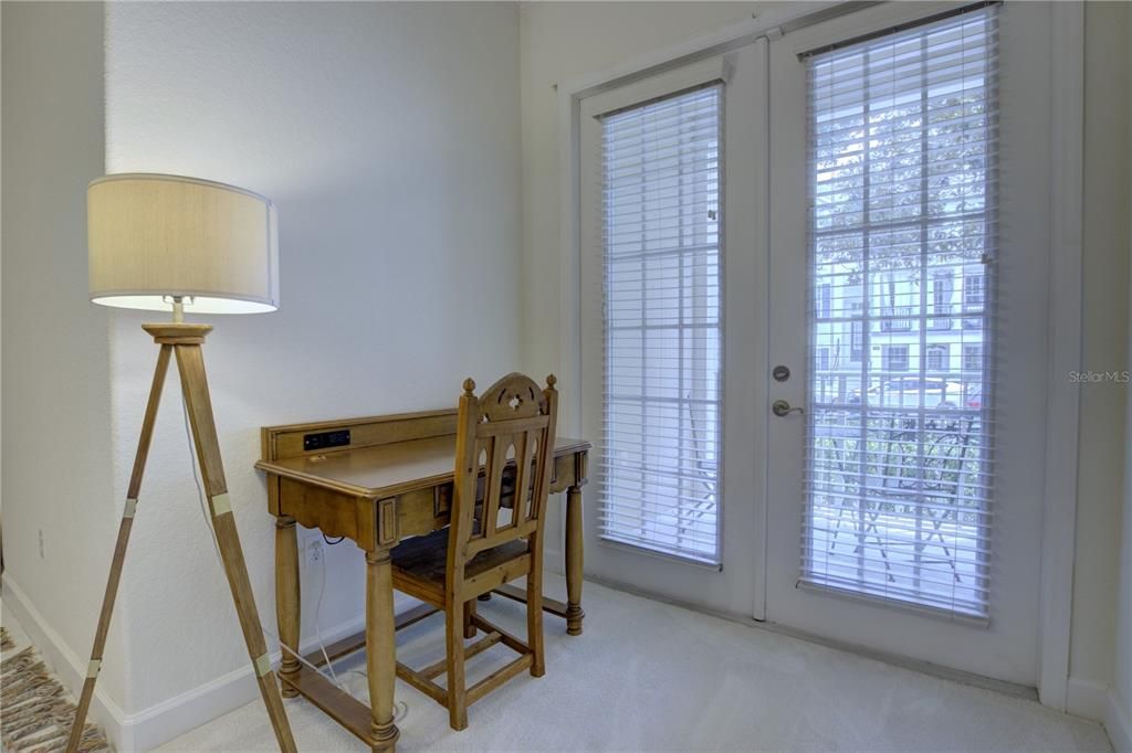 For Sale: $674,900 (3 beds, 2 baths, 1668 Square Feet)