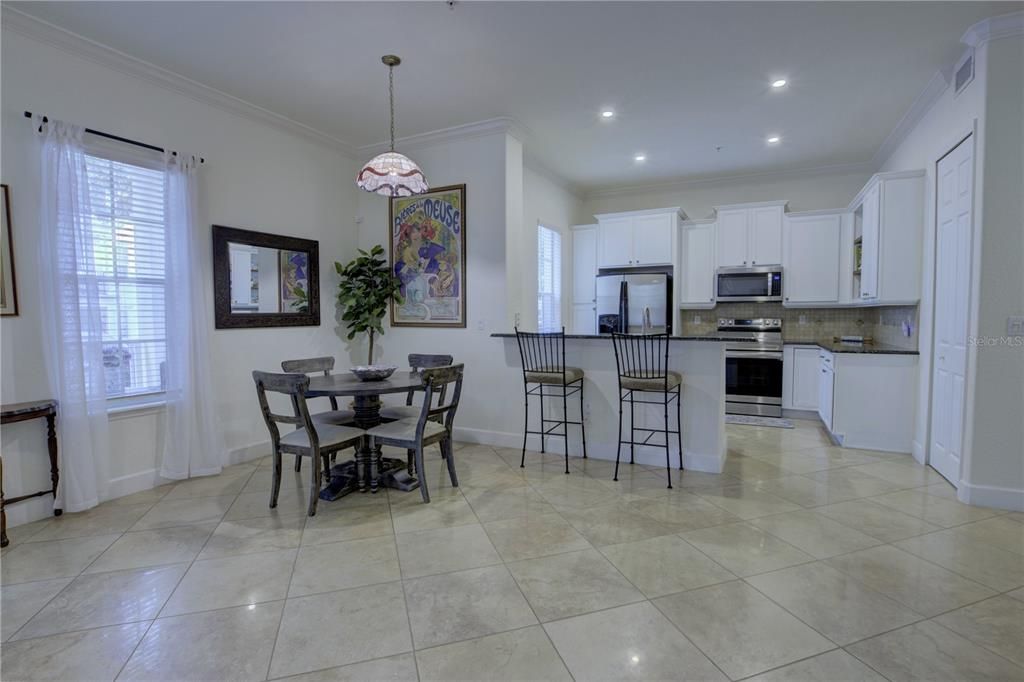 For Sale: $674,900 (3 beds, 2 baths, 1668 Square Feet)