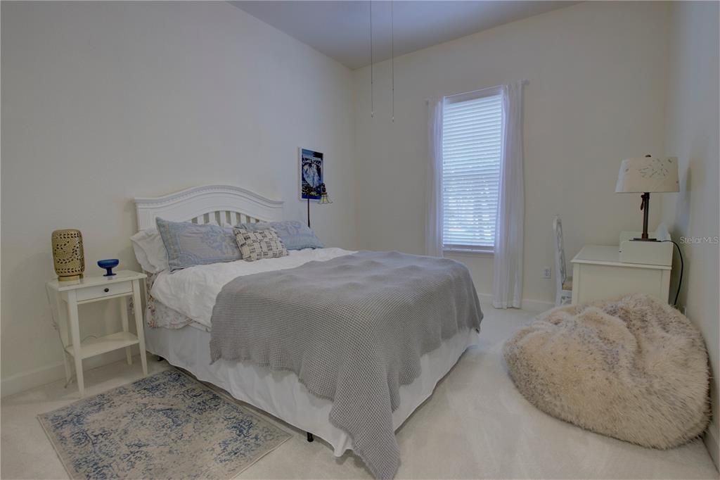 For Sale: $674,900 (3 beds, 2 baths, 1668 Square Feet)