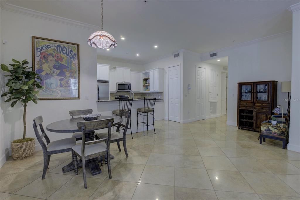 For Sale: $674,900 (3 beds, 2 baths, 1668 Square Feet)