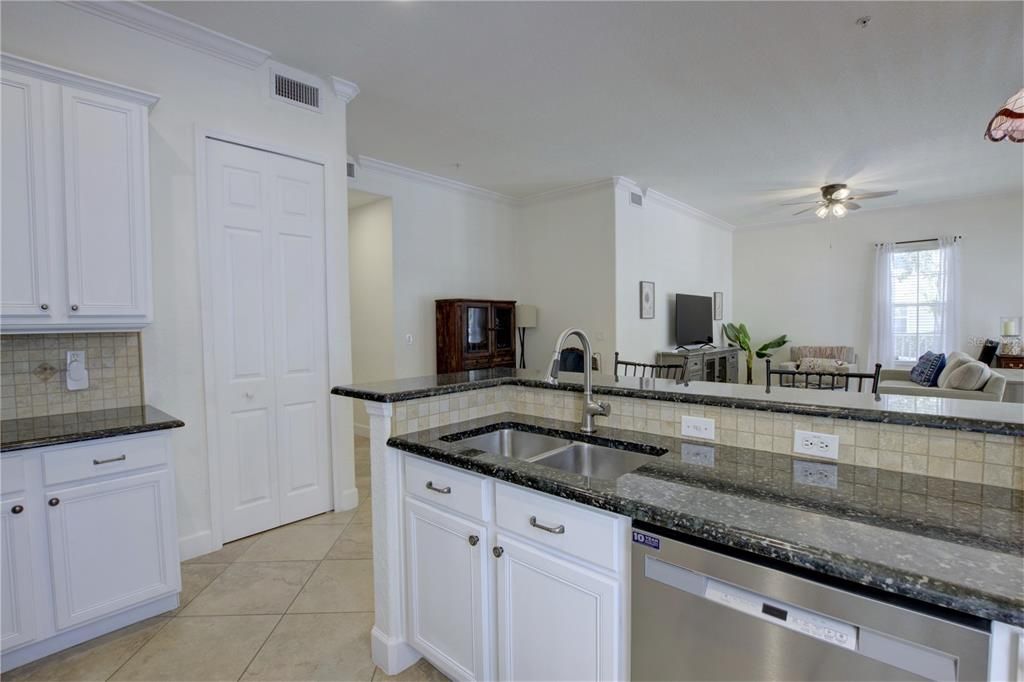 For Sale: $674,900 (3 beds, 2 baths, 1668 Square Feet)