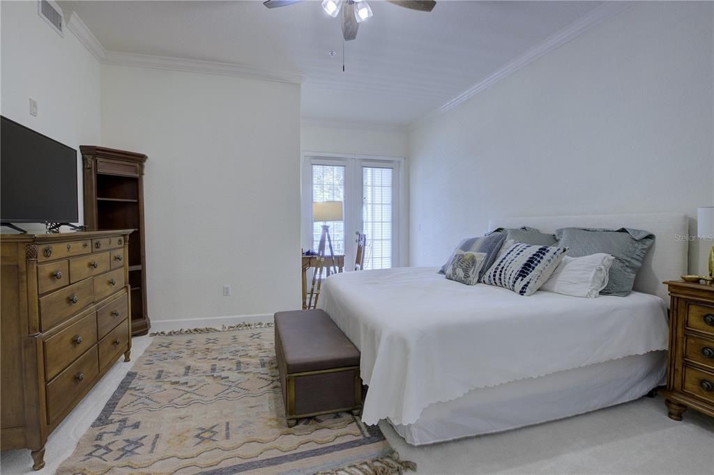 For Sale: $674,900 (3 beds, 2 baths, 1668 Square Feet)