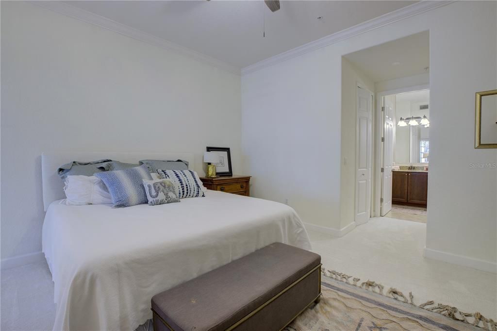 For Sale: $674,900 (3 beds, 2 baths, 1668 Square Feet)