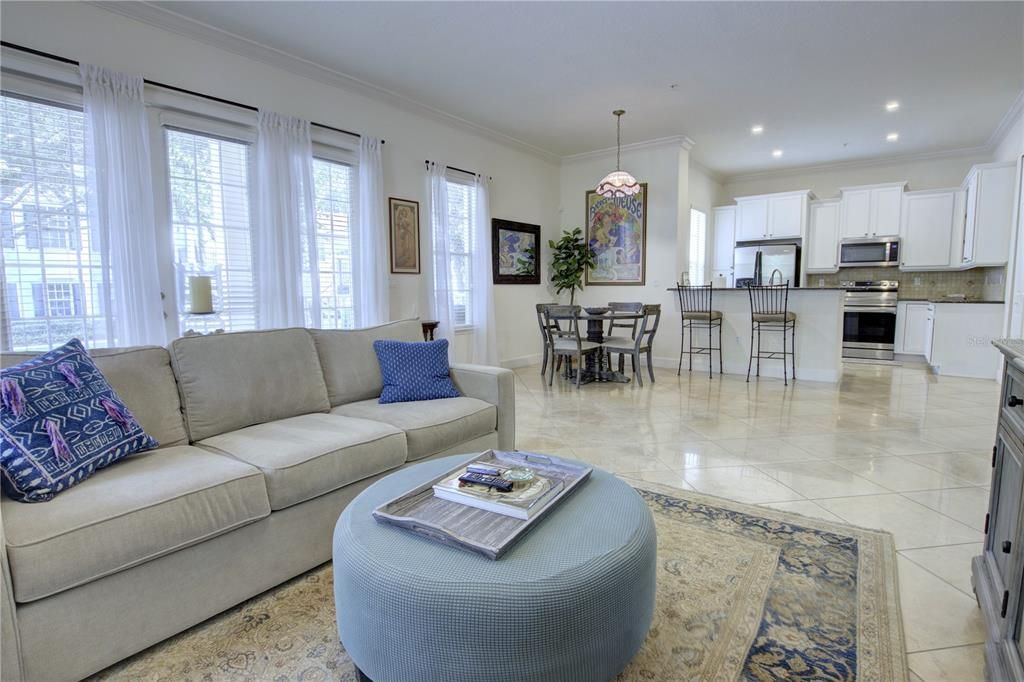 For Sale: $674,900 (3 beds, 2 baths, 1668 Square Feet)