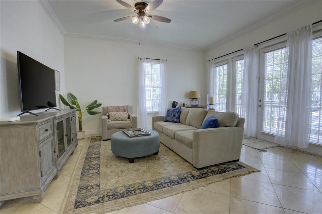 For Sale: $674,900 (3 beds, 2 baths, 1668 Square Feet)