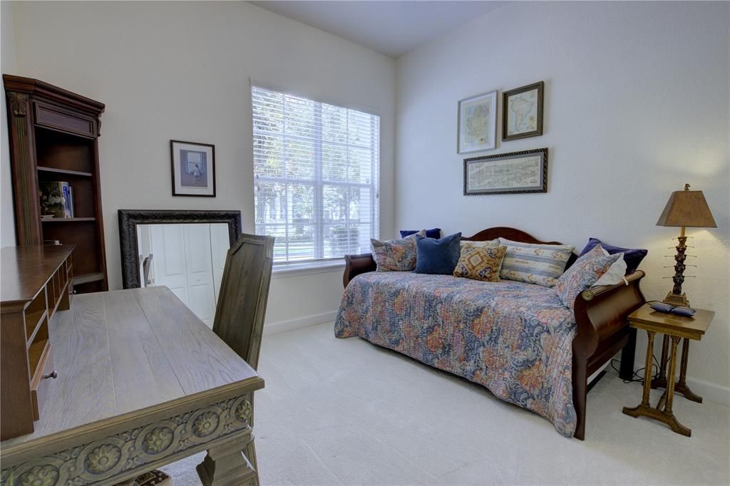 For Sale: $674,900 (3 beds, 2 baths, 1668 Square Feet)