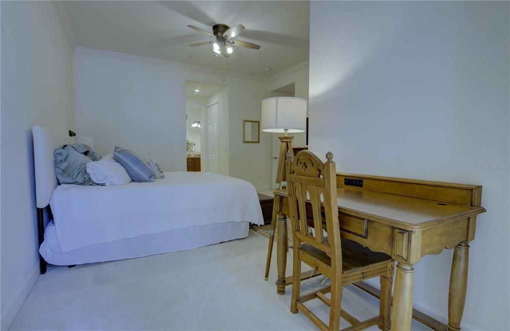For Sale: $674,900 (3 beds, 2 baths, 1668 Square Feet)