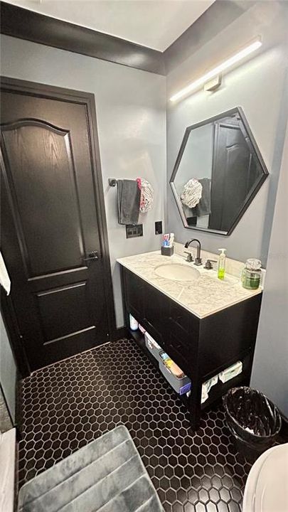 For Rent: $2,300 (3 beds, 2 baths, 1652 Square Feet)