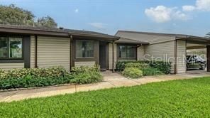 En Venta: $180,000 (2 camas, 2 baños, 945 Pies cuadrados)