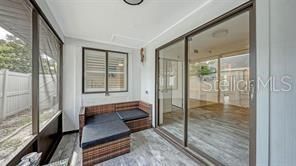En Venta: $180,000 (2 camas, 2 baños, 945 Pies cuadrados)