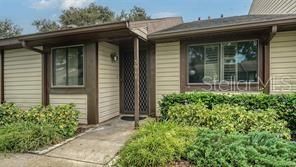 En Venta: $180,000 (2 camas, 2 baños, 945 Pies cuadrados)