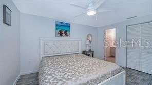 En Venta: $180,000 (2 camas, 2 baños, 945 Pies cuadrados)