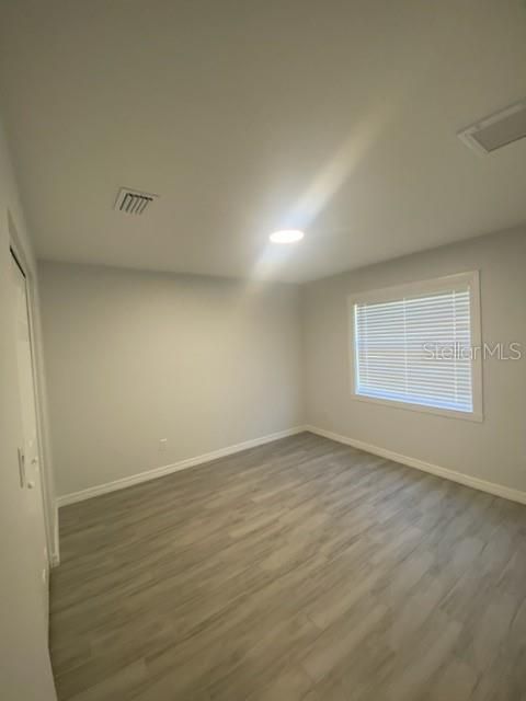 For Rent: $2,585 (4 beds, 2 baths, 1556 Square Feet)