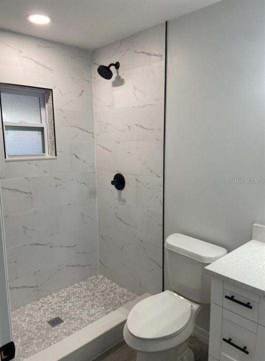 For Rent: $2,585 (4 beds, 2 baths, 1556 Square Feet)