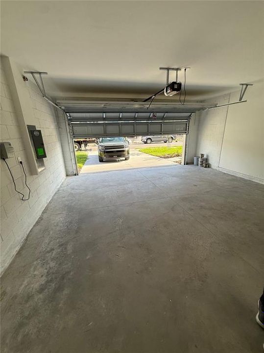 В аренду: $2,350 (5 спален, 2 ванн, 2112 Квадратных фут)