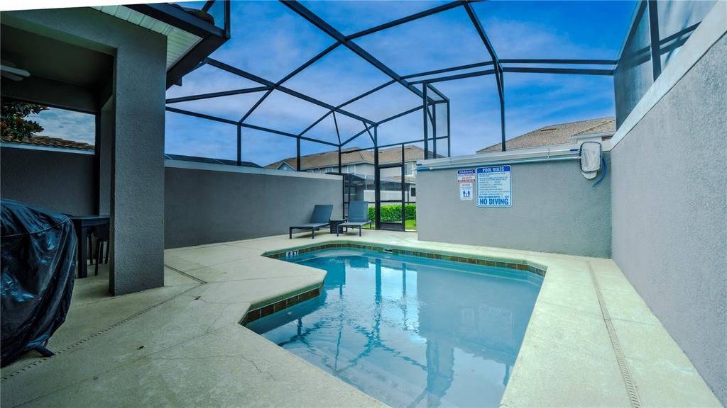En Venta: $498,500 (5 camas, 4 baños, 2128 Pies cuadrados)