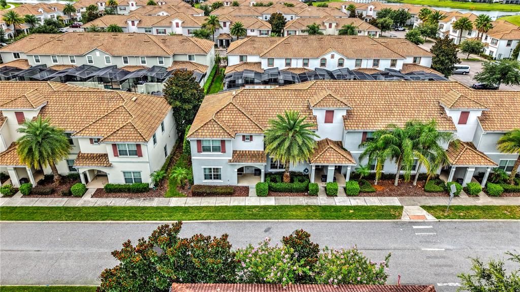 En Venta: $498,500 (5 camas, 4 baños, 2128 Pies cuadrados)