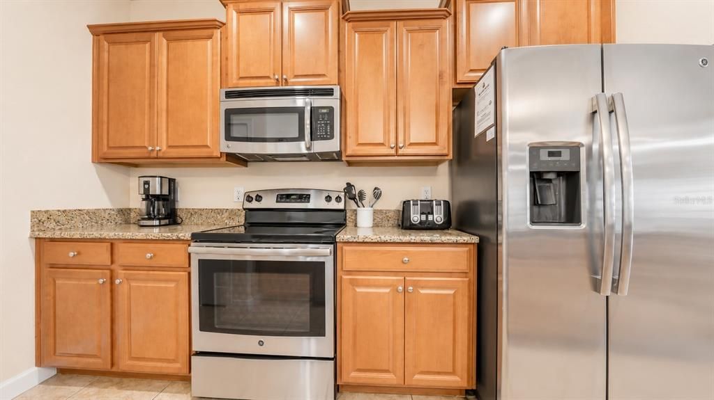 En Venta: $498,500 (5 camas, 4 baños, 2128 Pies cuadrados)
