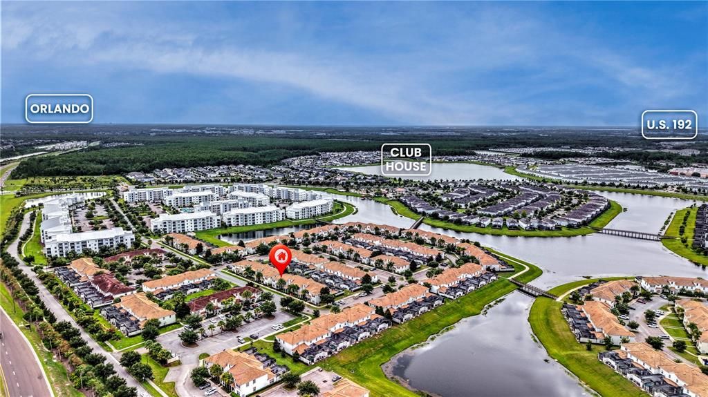 En Venta: $498,500 (5 camas, 4 baños, 2128 Pies cuadrados)