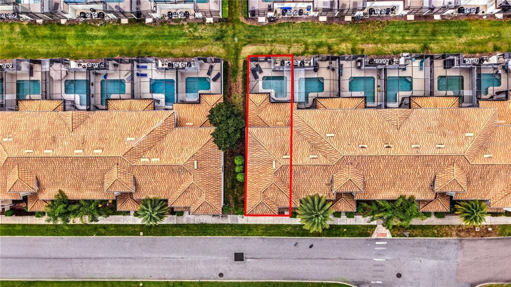 En Venta: $498,500 (5 camas, 4 baños, 2128 Pies cuadrados)