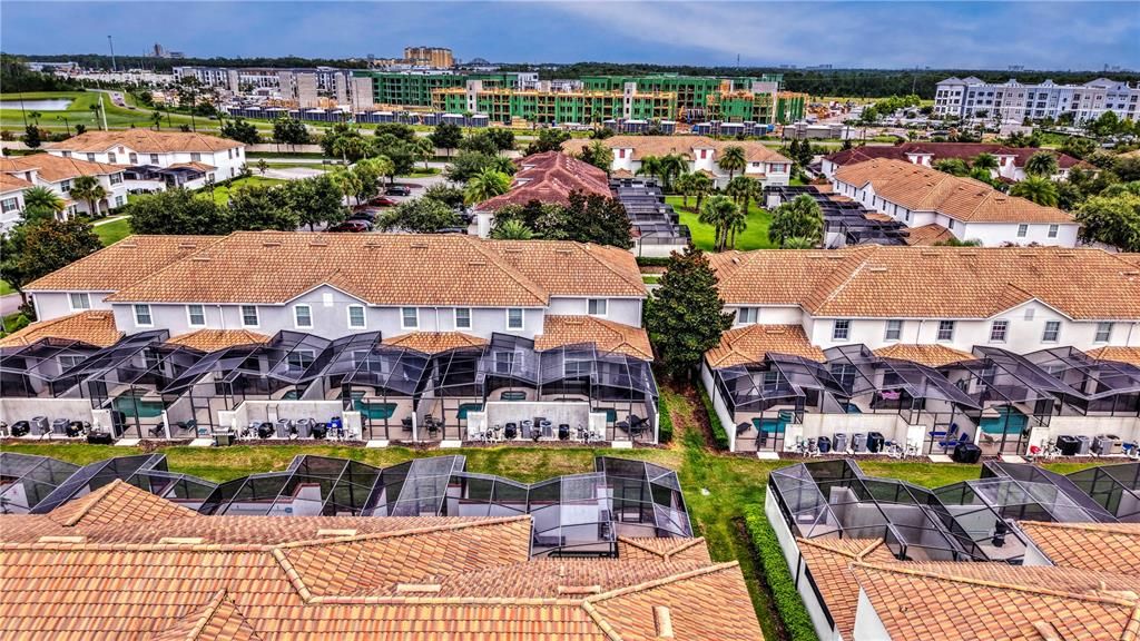 En Venta: $498,500 (5 camas, 4 baños, 2128 Pies cuadrados)