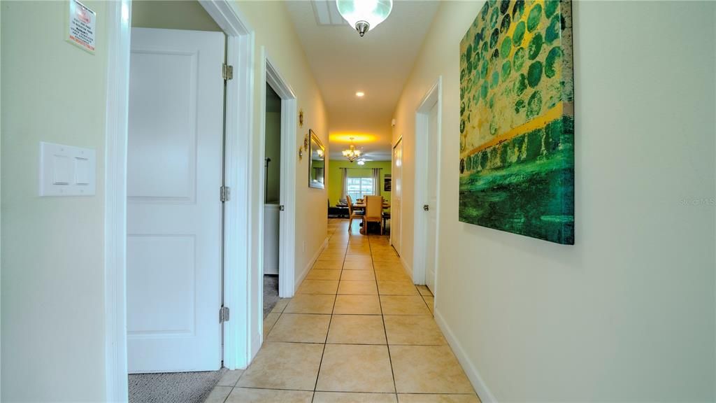En Venta: $498,500 (5 camas, 4 baños, 2128 Pies cuadrados)