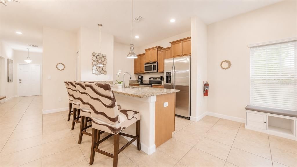 En Venta: $498,500 (5 camas, 4 baños, 2128 Pies cuadrados)