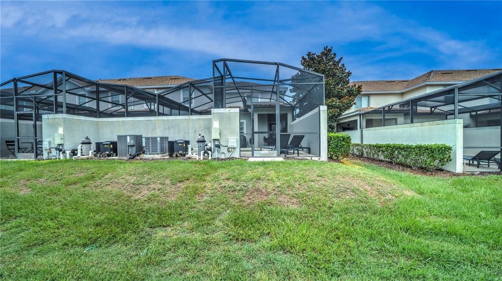 En Venta: $498,500 (5 camas, 4 baños, 2128 Pies cuadrados)