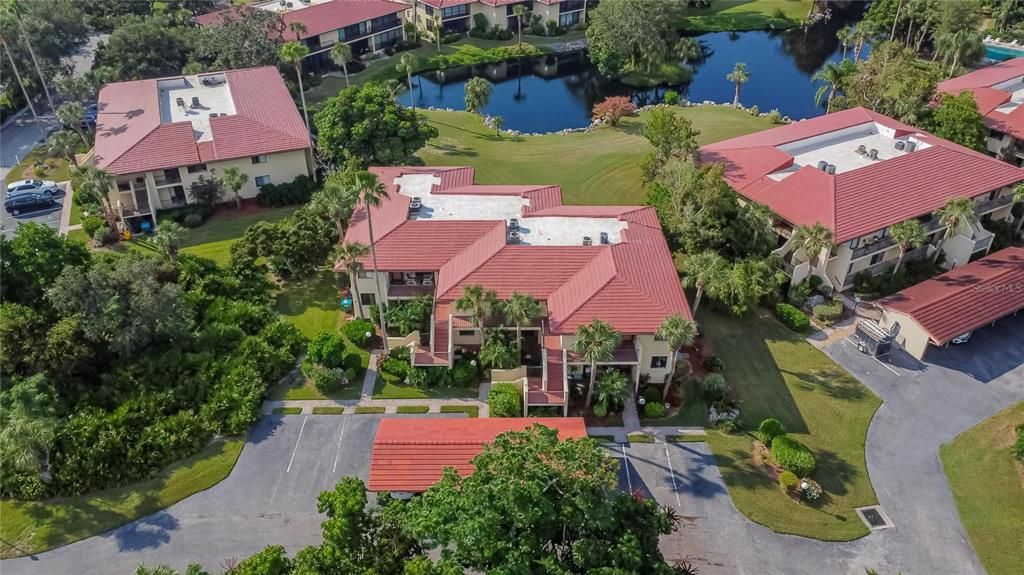 На продажу: $229,000 (2 спален, 2 ванн, 1254 Квадратных фут)