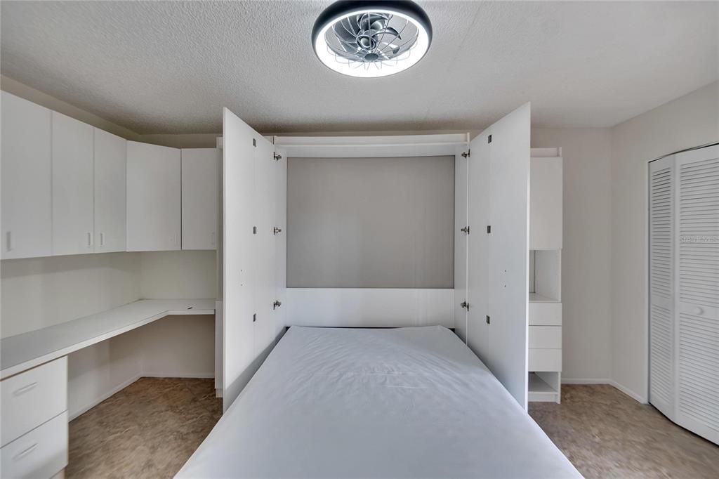 На продажу: $229,000 (2 спален, 2 ванн, 1254 Квадратных фут)