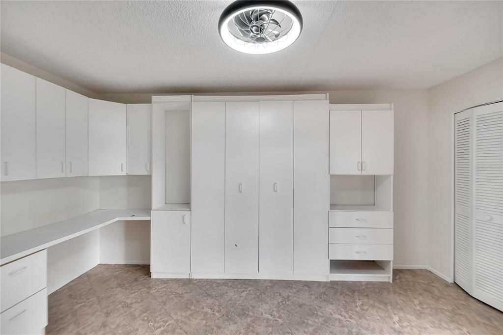На продажу: $229,000 (2 спален, 2 ванн, 1254 Квадратных фут)
