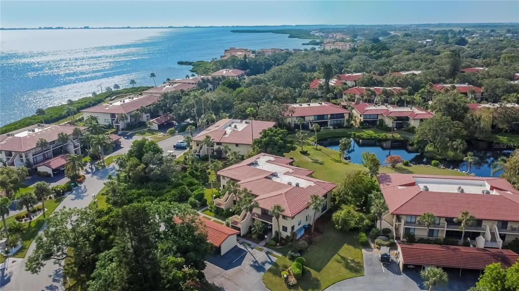 На продажу: $229,000 (2 спален, 2 ванн, 1254 Квадратных фут)
