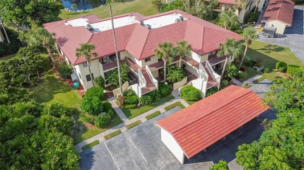 На продажу: $229,000 (2 спален, 2 ванн, 1254 Квадратных фут)